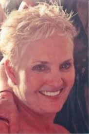 Kathryn Nowell's Instagram, Twitter & Facebook