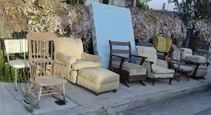 $50 (mclean) pic hide this posting restore restore this posting. The Wonders Of Craigslist Charlene Ross