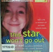 NEW *Sealed* AUDIO BOOK