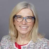 8700+ "Marg" profiles