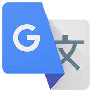 Moreover, you can even translate 52 languages when you are offline.instant camera helps you translate text instantly in 29 languages. Google Translate Apps On Google Play