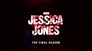 The new patty jenkins film, which was released in theaters and on hbo max on dec. Wonder Woman 1984 Poster Released Netflix Debuts Full Jessica Jones Season 3 Trailer And More Sideshow Collectibles