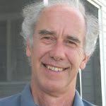 What's Wrong with Morality?