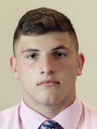 2020 Providence Journal All-States: Boys Track