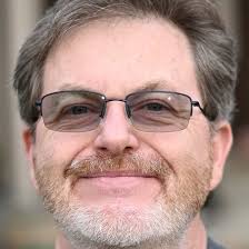 Patty Henning Email & Phone Number