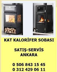 Bu hesaba göre günde 10 saat kalorifer yakılsa ayda 520tl. Yakar Kat Kalorifer Sobasi Satisi Fiyatlari Kat Kalorifer Sobasi Kat Kalorifer Kazani Soba Servisi Yedek Parca Soba Montaj Ustasi