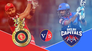 Astrology/expert tips on today rcb vs dc dream11 cricket prediction & playing 11, free teams, injury updates of 2oth match. Rcb Vs Dc Ipl 2019 Live Streaming Watch Match In Hd Quality On Hotstar Airtel Tv Free
