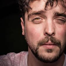 Sharp and clean: Meet Herron alumnus photographer Kimber Shaw: Stories:  News & Events: Herron School of Art + Design: Indiana University