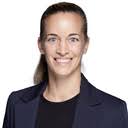 Sandra Rogge ... Achim Roggendorf auf xing.com