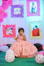 1st Birthday Birthday Dress For 1 Year Old Boy In Indian Pin By Manjula Reddy On Kids Fashion Baby Birthday Dress Baby Party Dress Baby Girl Party Dresses