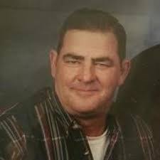 Darrell Franks's Instagram, Twitter & Facebook