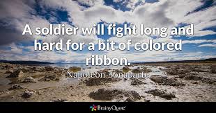 Enjoy these sayings coined by louis napoleon bonaparte. Napoleon Bonaparte Quotes Brainyquote
