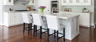exclusive marble & granite design