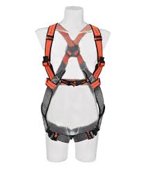 Vendo imbragatura di sicarezza tg l per scalare o ferrate in montagna. Imbragatura Arg 110 Hc Di Sicurezza Contro La Caduta