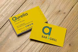 How to pronounce tarjeta de crédito? Bornmoto On Twitter New Logo And Business Card Design For A Bar And Grill Restaurant Named After A Sunken Spanish Ship In 1718 Logo Brand Design Business Cards Designer Tenerife Https T Co Rcwyjwlyo8