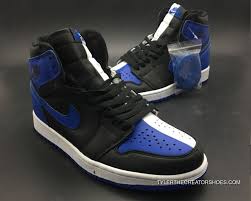 Women Men Online Air Jordan 1 Retro High Og Board Of Governors White Black Royal Blue Price 105 13 Shop Tyler The Creator Converse Tyler The Creator Go Air Jordans Jordan 1 Retro