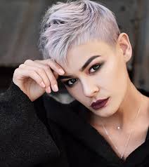 Explore other popular beauty & spas near you from over 7 million businesses with over 142 million reviews and opinions from yelpers. Las Vegas Women S Haircut Style Summerlin Desert Shores
