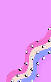 Check spelling or type a new query. Aesthetic Retro Paper Background Texture Aesthetic Stickers Black Bratz Doll