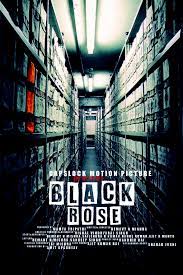 A modern movie musical with a bold take on the classic fairy tale. Flight 2021 Imdb