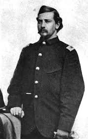 Image result for Wax Color 1908 Military