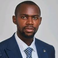 20+ "Gabriel Dip" profiles