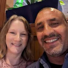 Last week, my family welcomed a new member into our fold. Holding this  newborn baby boy in my arms was overwhelming. The tears came. My heart felt  so vulnerable. Looking down at