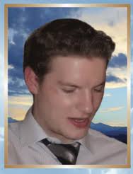 Condolence Book for Krzysztof Rudnicki (Bray, Wicklow)