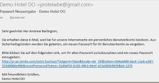 Pin On Vorlage