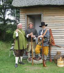 Past Events from Saturday, July 1, 2023