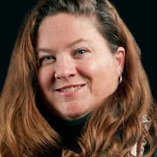 Family Scholar House