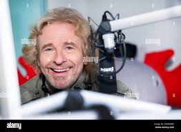 Tom gottschalk -Fotos und -Bildmaterial in hoher Auflösung