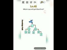 Jawaban brain out level 40. Brain Out Level 41 42 43 44 45 46 47 48 49 50 Brain Out Level 41 To 50 Brain Out Game Youtube