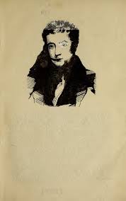 Railway anecdote book : a collection of the best and newest anecdotes and  tales, to the present day : selected for the reading o