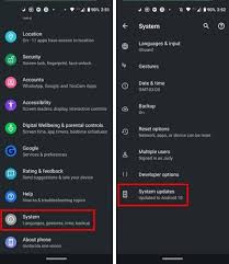 Jul 19, 2019 · follow the steps below: Fix Android Randomly Rings When No One Is Calling Technipages