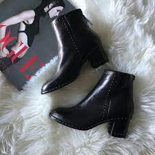 Get the best deals on rag & bone boots for women. Rag Bone Shoes Rag Bone Willow Stud Boot Poshmark