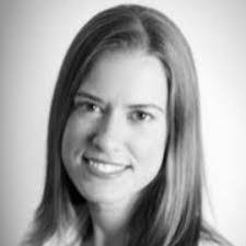 Ashley Kick's Instagram, Twitter & Facebook