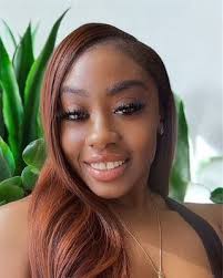 Find Spirituality Therapists and Psychologists in Matteson, IL