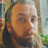 50+ "Chris Haggard" profiles