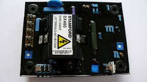 Maybe you would like to learn more about one of these? What Is A Generator Avr Or Automatic Voltage Regulator What Does An Avr Do How Does It Work Welland Power