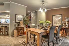 Perhaps you own a piece of land or are planning on buying one. Pictures Photos And Videos Of Manufactured Homes And Modular Homes Palm Harbor Homes