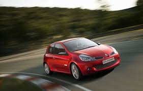 Home » siege auto » quelle voiture pour 10000 euros occasion. Sportive Pas Chere A 10000 2020 8 Voitures Comprendre L Automobile