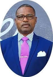 Brenda Thurmond's Instagram, Twitter & Facebook