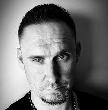 FMQ of Greater Houston