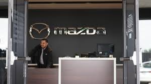 You can also find some additional tips which can make your driving experience even more delightful and reduce the price. Puente Hills Mazda Service 17723 Gale Ave City Of Industry Ca 91748 Usa