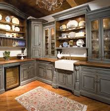 Why have shaker kitchens remained so popular for so the vast majority of classic shaker kitchens are finished in blue, ivory or white, though in many instances let the natural colour and grain of the wood. 80 Graystone Shaker Cabinets Ideas Kitchen Design Shaker Cabinets Kitchen Remodel