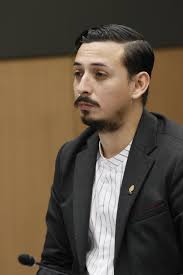 Ariel Robles Barrantes 🇵🇸 🏳️