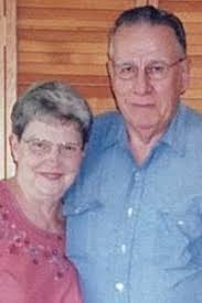 Mary Louise Englert Obituary in Pittsburgh at John F. Slater Funeral Home,  Inc.