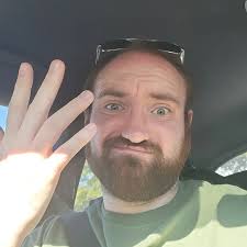 Patrick Peace (@patrick.peace1) • Instagram photos and videos