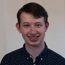 I'm happy to share that I'm returning to Citadel LLC this summer as  Software Engineer within Global Fixed Income! I am excited to build and  improve my technical and behavioral skills and