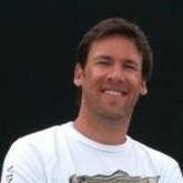 Patrick Leroy's Instagram, Twitter & Facebook